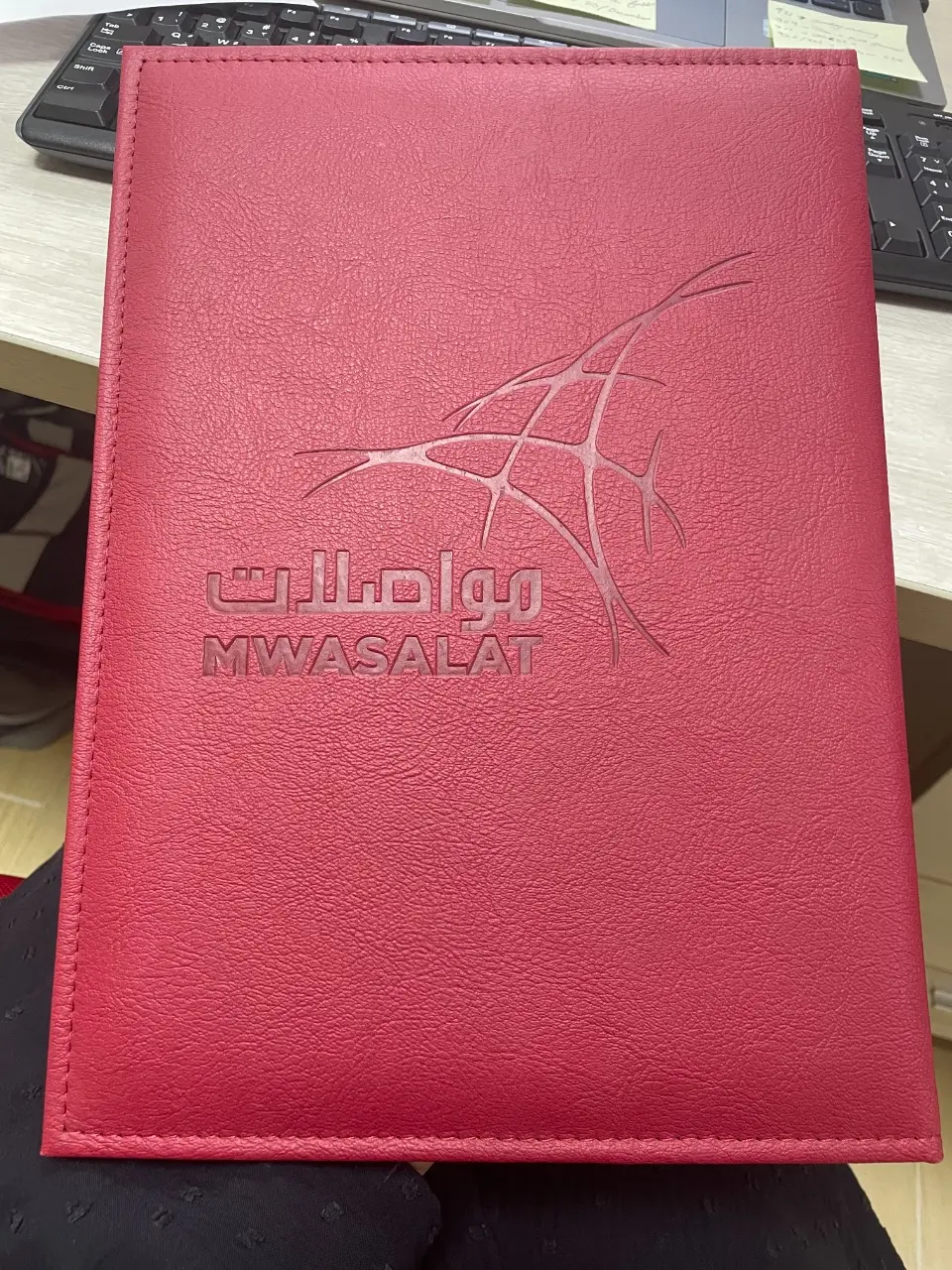Diary Book